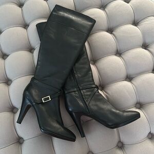 Banana Republic Boots